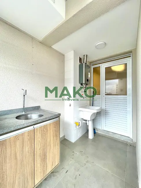 Apartamento com 2 quartos à venda e para alugar, 75m2 em Vila Ipojuca, São Paulo - SP - imagem 7 Foto 7 de Apartamento com 2 quartos à venda e para alugar, 75m2 em Vila Ipojuca, São Paulo - SP