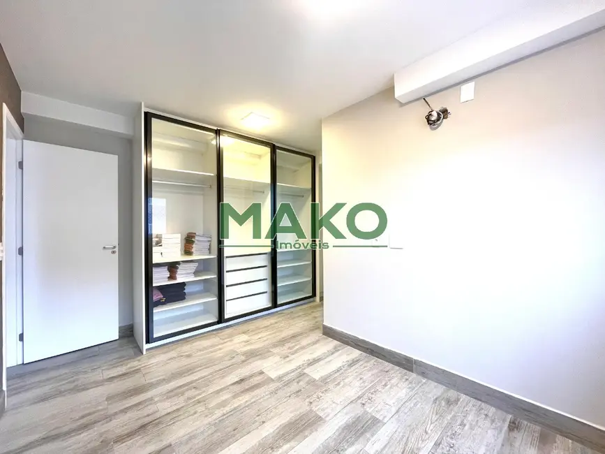 Apartamento com 2 quartos à venda e para alugar, 75m2 em Vila Ipojuca, São Paulo - SP - imagem 3 Foto 3 de Apartamento com 2 quartos à venda e para alugar, 75m2 em Vila Ipojuca, São Paulo - SP
