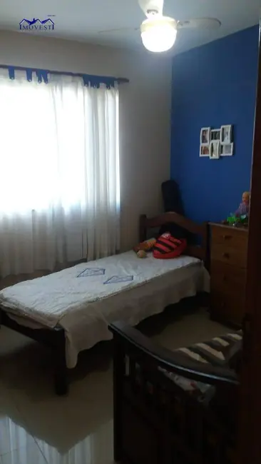 Foto 8 de Casa de Condomínio com 3 quartos à venda, 540m2 em Marquês de Maricá, Marica - RJ