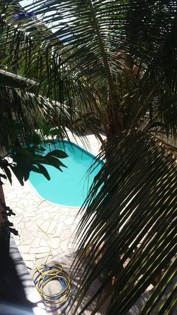 Foto 3 de Casa de Condomínio com 3 quartos à venda, 540m2 em Marquês de Maricá, Marica - RJ