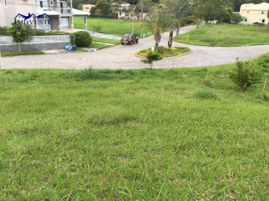 Foto 4 de Terreno / Lote à venda, 1160m2 em Ubatiba, Marica - RJ