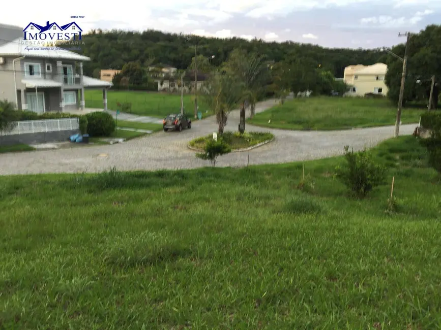 Foto 7 de Terreno / Lote à venda, 1160m2 em Ubatiba, Marica - RJ