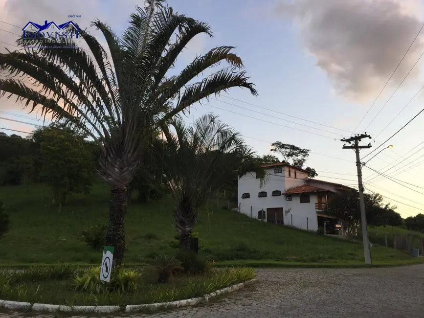 Foto 5 de Terreno / Lote à venda, 1160m2 em Ubatiba, Marica - RJ