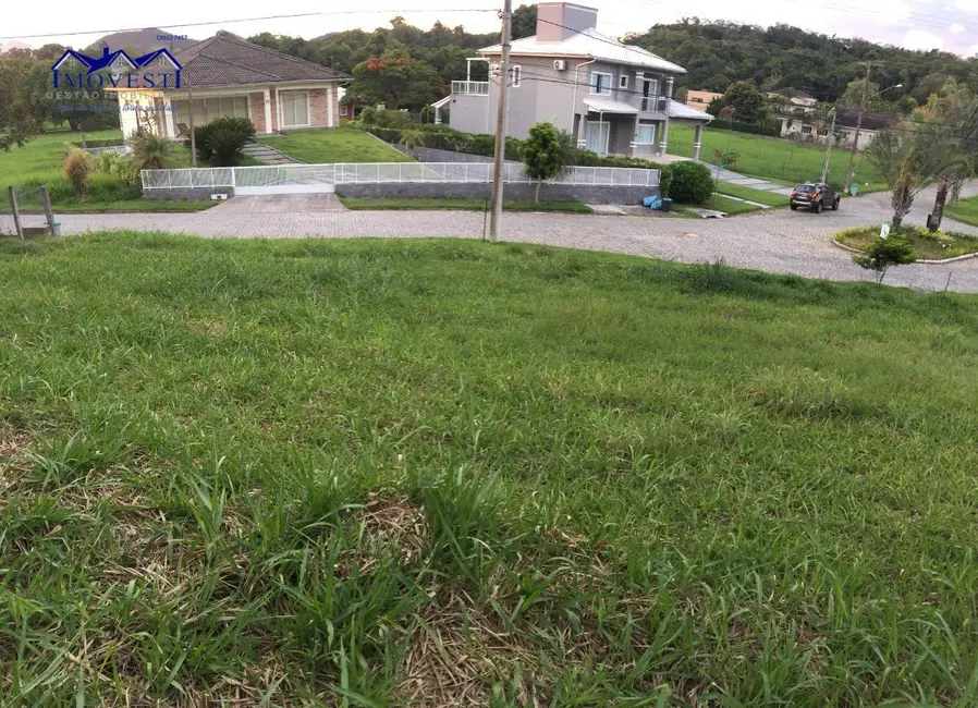 Foto 6 de Terreno / Lote à venda, 1160m2 em Ubatiba, Marica - RJ