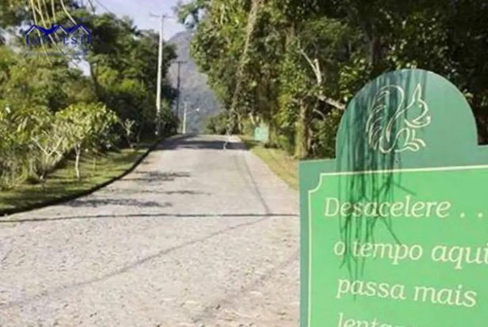 Foto 3 de Terreno / Lote à venda, 1160m2 em Ubatiba, Marica - RJ