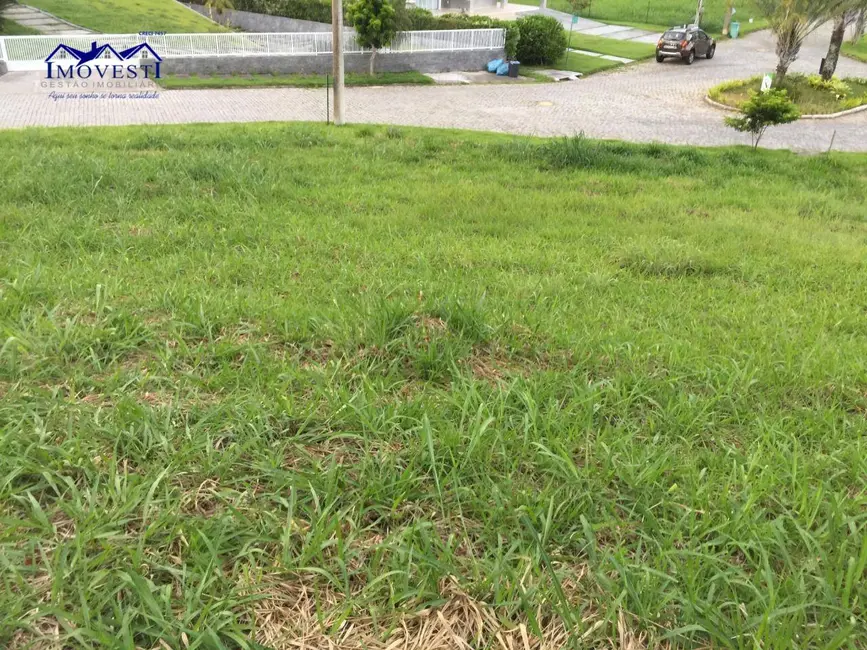 Foto 8 de Terreno / Lote à venda, 1160m2 em Ubatiba, Marica - RJ