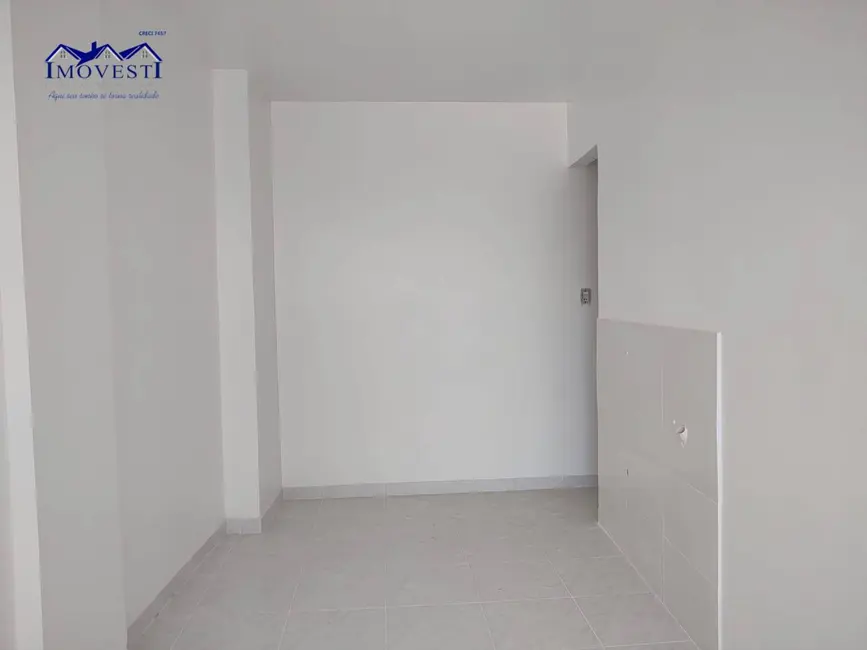 Sala Comercial à venda e para alugar, 20m2 em Centro, Niteroi - RJ - imagem 3 Foto 3 de Sala Comercial à venda e para alugar, 20m2 em Centro, Niteroi - RJ