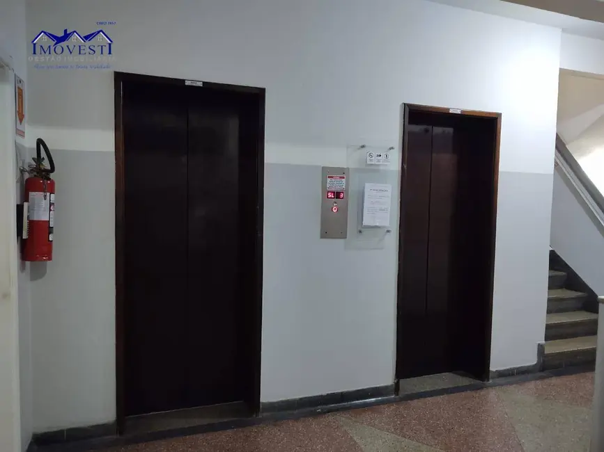 Sala Comercial à venda e para alugar, 20m2 em Centro, Niteroi - RJ - imagem 9 Foto 9 de Sala Comercial à venda e para alugar, 20m2 em Centro, Niteroi - RJ