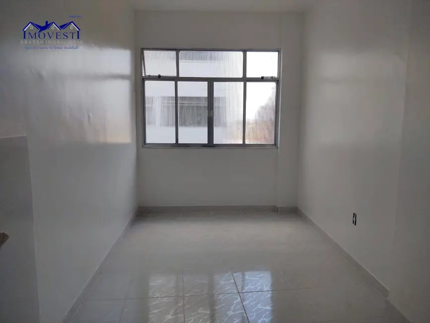 Foto 2 de Sala Comercial à venda e para alugar, 20m2 em Centro, Niteroi - RJ