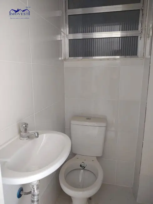 Sala Comercial à venda e para alugar, 20m2 em Centro, Niteroi - RJ - imagem 6 Foto 6 de Sala Comercial à venda e para alugar, 20m2 em Centro, Niteroi - RJ