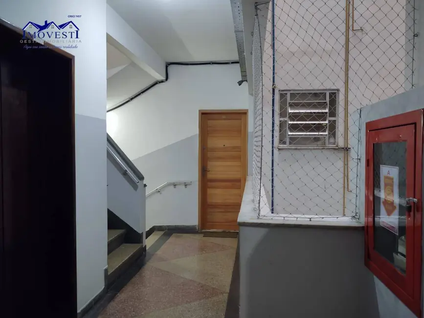 Foto 6 de Sala Comercial à venda e para alugar, 20m2 em Centro, Niteroi - RJ