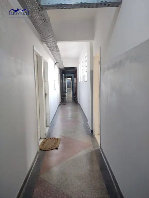 Foto 8 de Sala Comercial à venda e para alugar, 20m2 em Centro, Niteroi - RJ