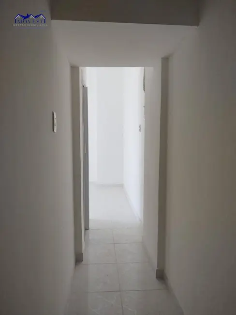 Foto 3 de Sala Comercial à venda e para alugar, 20m2 em Centro, Niteroi - RJ