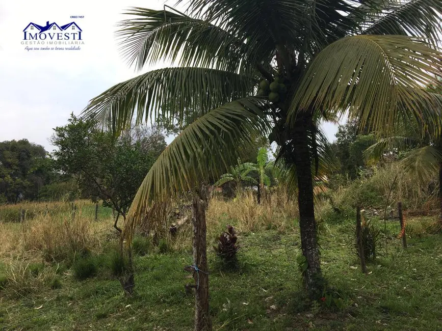 Sala Comercial à venda, 4567m2 em São José do Imbassaí, Marica - RJ - imagem 6 Foto 6 de Sala Comercial à venda, 4567m2 em São José do Imbassaí, Marica - RJ