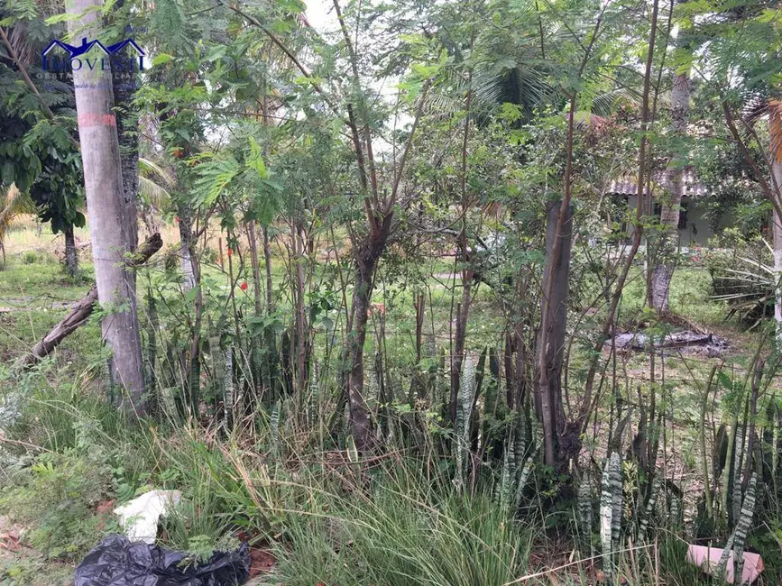 Sala Comercial à venda, 4567m2 em São José do Imbassaí, Marica - RJ - imagem 5 Foto 5 de Sala Comercial à venda, 4567m2 em São José do Imbassaí, Marica - RJ