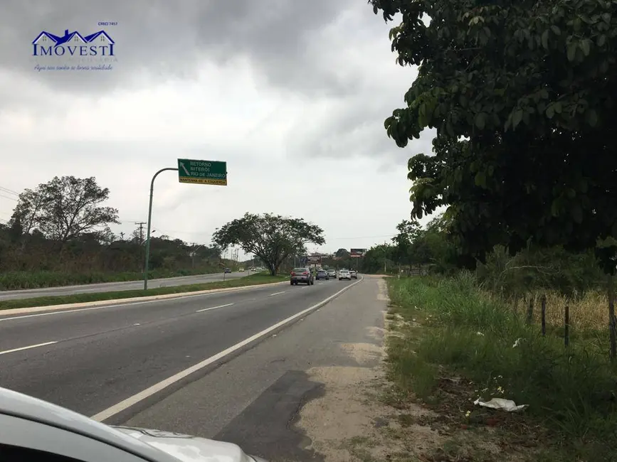 Sala Comercial à venda, 4567m2 em São José do Imbassaí, Marica - RJ - imagem 4 Foto 4 de Sala Comercial à venda, 4567m2 em São José do Imbassaí, Marica - RJ