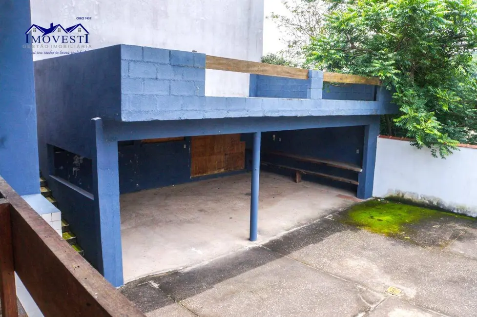 Foto 8 de Casa de Condomínio com 2 quartos à venda, 391m2 em Flamengo, Marica - RJ