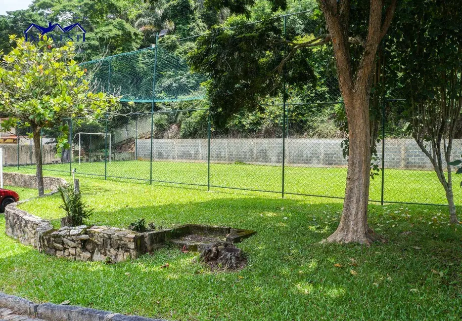 Foto 5 de Casa de Condomínio com 2 quartos à venda, 391m2 em Flamengo, Marica - RJ