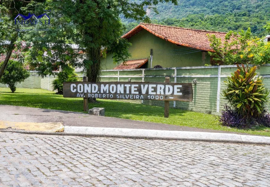 Foto 4 de Casa de Condomínio com 2 quartos à venda, 391m2 em Flamengo, Marica - RJ