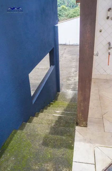 Foto 3 de Casa de Condomínio com 2 quartos à venda, 391m2 em Flamengo, Marica - RJ