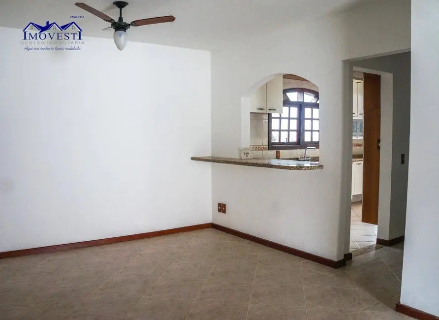 Foto 9 de Casa de Condomínio com 2 quartos à venda, 391m2 em Flamengo, Marica - RJ