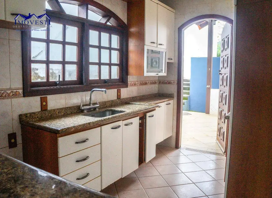 Foto 7 de Casa de Condomínio com 2 quartos à venda, 391m2 em Flamengo, Marica - RJ