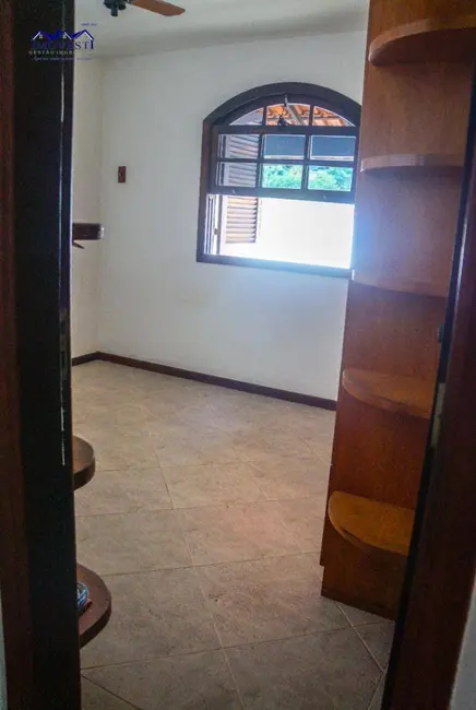 Foto 6 de Casa de Condomínio com 2 quartos à venda, 391m2 em Flamengo, Marica - RJ