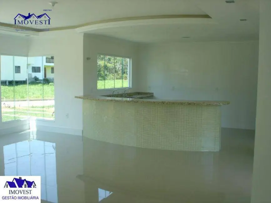 Foto 4 de Casa de Condomínio com 4 quartos à venda, 1010m2 em Ubatiba, Marica - RJ