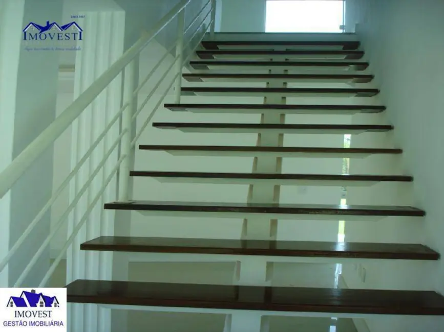 Foto 8 de Casa de Condomínio com 4 quartos à venda, 1010m2 em Ubatiba, Marica - RJ