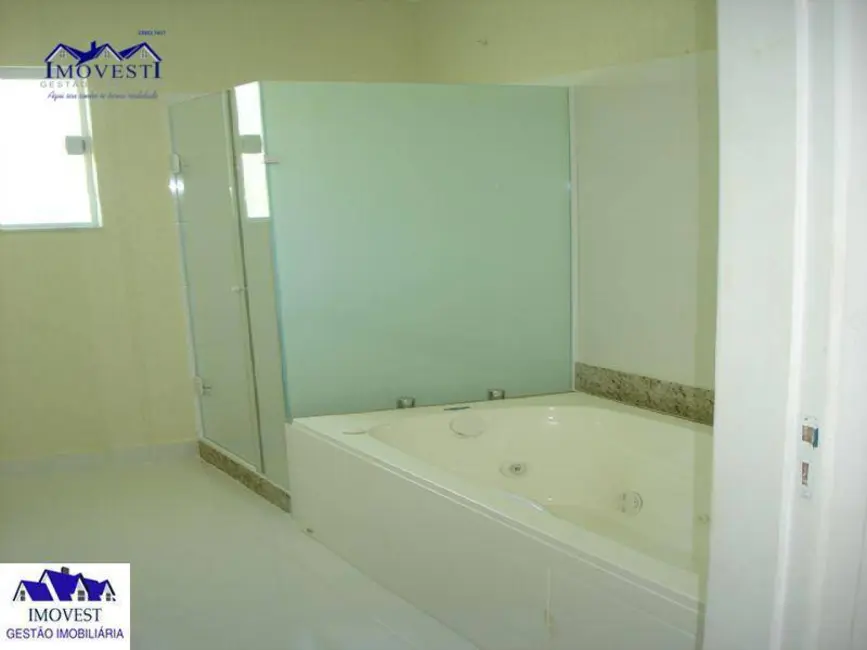 Foto 5 de Casa de Condomínio com 4 quartos à venda, 1010m2 em Ubatiba, Marica - RJ