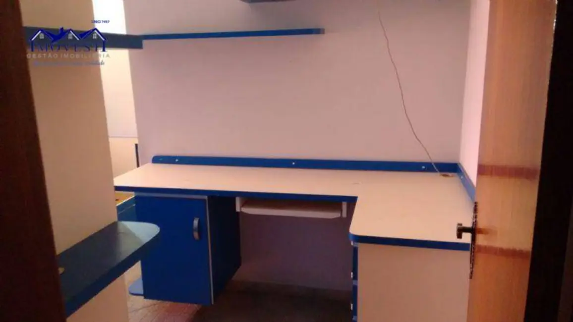 Casa com 3 quartos à venda, 360m2 em Centro, Marica - RJ - imagem 7 Foto 7 de Casa com 3 quartos à venda, 360m2 em Centro, Marica - RJ