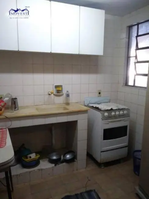 Foto 5 de Armazém / Galpão à venda em São José do Imbassaí, Marica - RJ