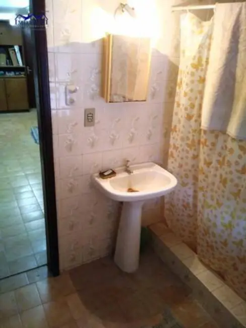 Foto 19 de Armazém / Galpão à venda em São José do Imbassaí, Marica - RJ