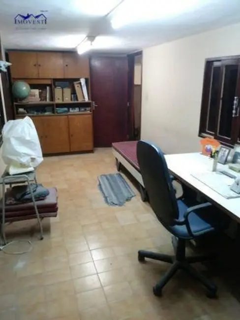 Foto 20 de Armazém / Galpão à venda em São José do Imbassaí, Marica - RJ