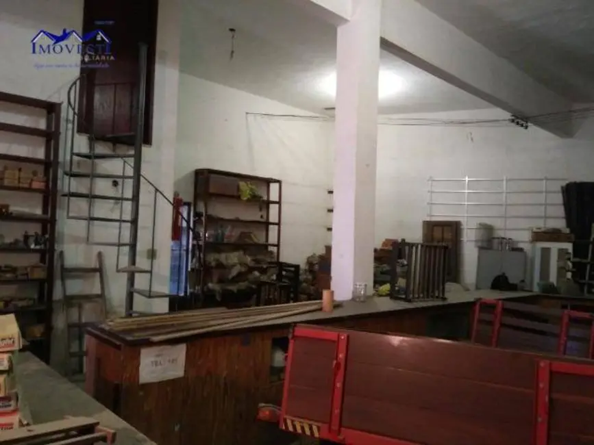 Foto 7 de Armazém / Galpão à venda em São José do Imbassaí, Marica - RJ