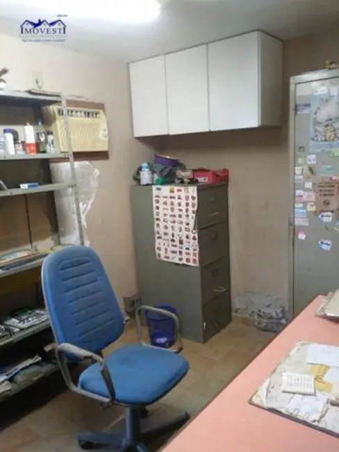 Foto 18 de Armazém / Galpão à venda em São José do Imbassaí, Marica - RJ