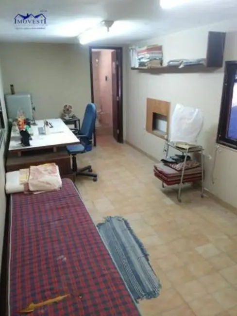 Foto 8 de Armazém / Galpão à venda em São José do Imbassaí, Marica - RJ