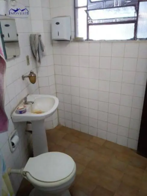 Foto 9 de Armazém / Galpão à venda em São José do Imbassaí, Marica - RJ