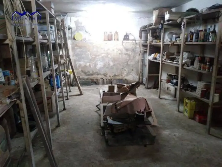 Foto 16 de Armazém / Galpão à venda em São José do Imbassaí, Marica - RJ