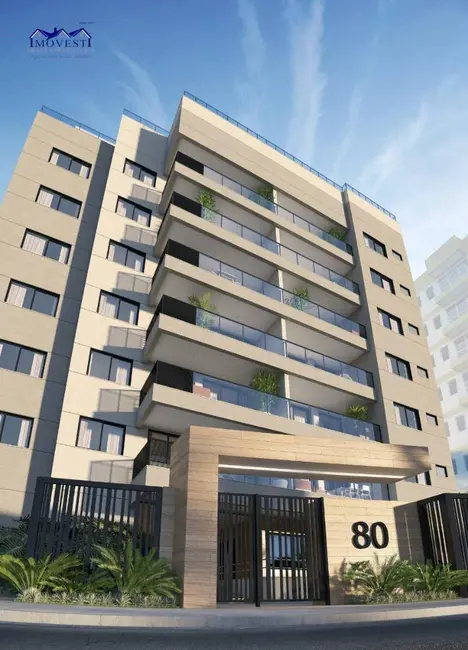 Foto 1 de Apartamento com 2 quartos à venda, 79m2 em Maracanã, Rio De Janeiro - RJ