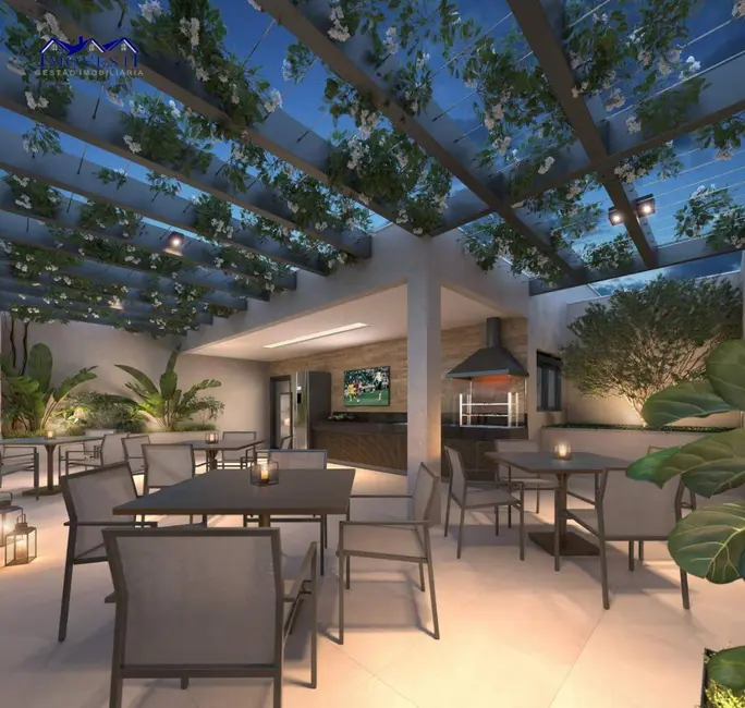 Apartamento com 2 quartos à venda, 79m2 em Maracanã, Rio De Janeiro - RJ - imagem 8 Foto 8 de Apartamento com 2 quartos à venda, 79m2 em Maracanã, Rio De Janeiro - RJ