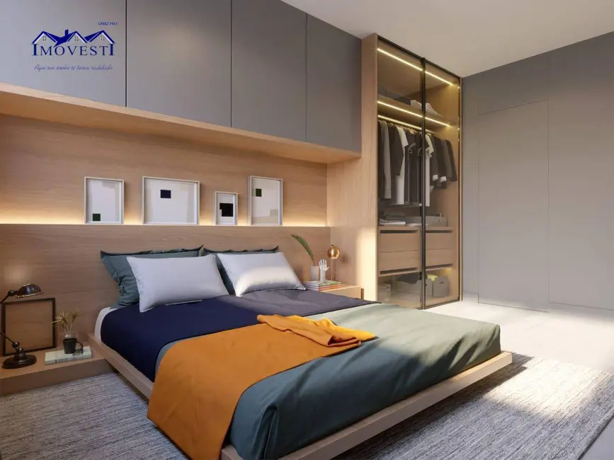 Apartamento com 2 quartos à venda, 79m2 em Maracanã, Rio De Janeiro - RJ - imagem 4 Foto 4 de Apartamento com 2 quartos à venda, 79m2 em Maracanã, Rio De Janeiro - RJ