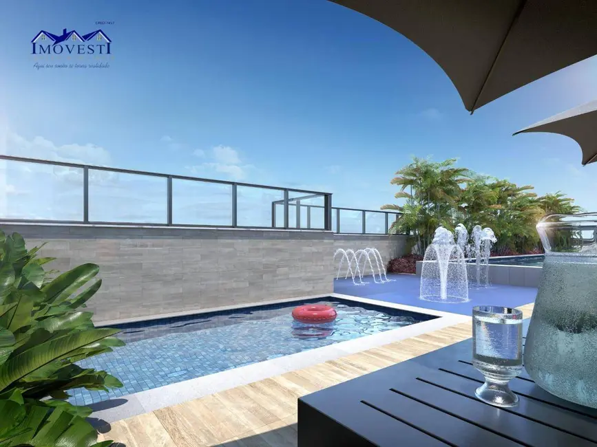 Apartamento com 2 quartos à venda, 79m2 em Maracanã, Rio De Janeiro - RJ - imagem 9 Foto 9 de Apartamento com 2 quartos à venda, 79m2 em Maracanã, Rio De Janeiro - RJ