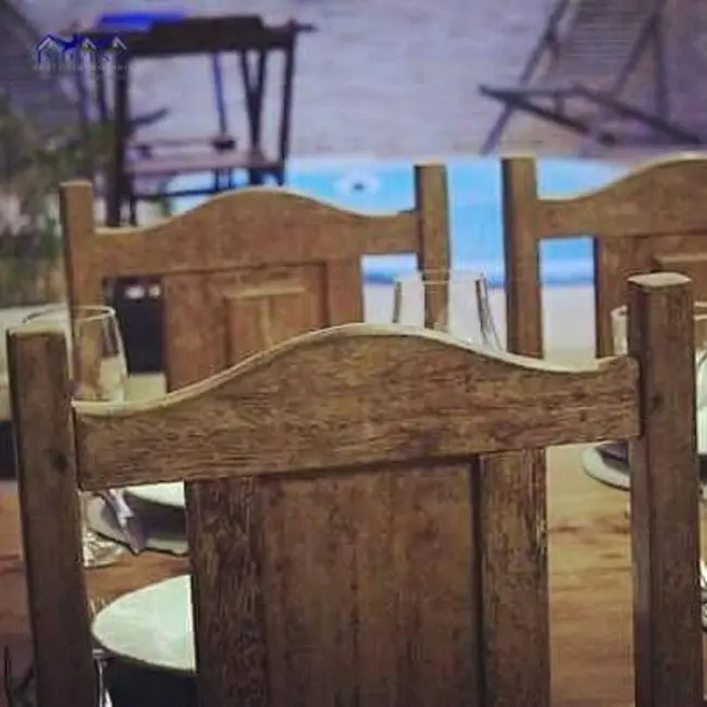 Foto 3 de Casa com 2 quartos à venda, 390m2 em Jardim Atlântico Central (Itaipuaçu), Marica - RJ