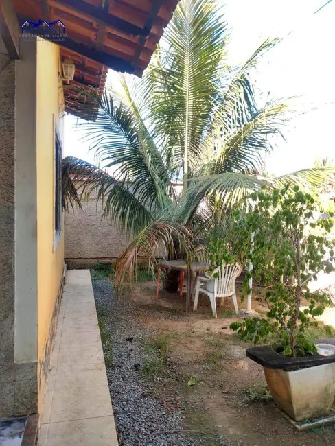 Foto 7 de Casa com 2 quartos à venda, 390m2 em Jardim Atlântico Central (Itaipuaçu), Marica - RJ