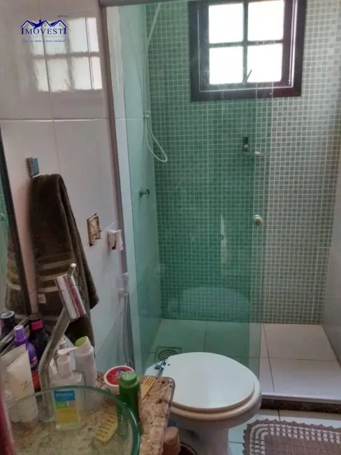 Foto 8 de Casa com 2 quartos à venda, 390m2 em Jardim Atlântico Central (Itaipuaçu), Marica - RJ