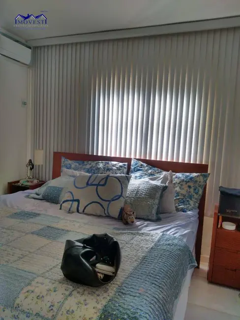 Foto 5 de Casa com 2 quartos à venda, 390m2 em Jardim Atlântico Central (Itaipuaçu), Marica - RJ