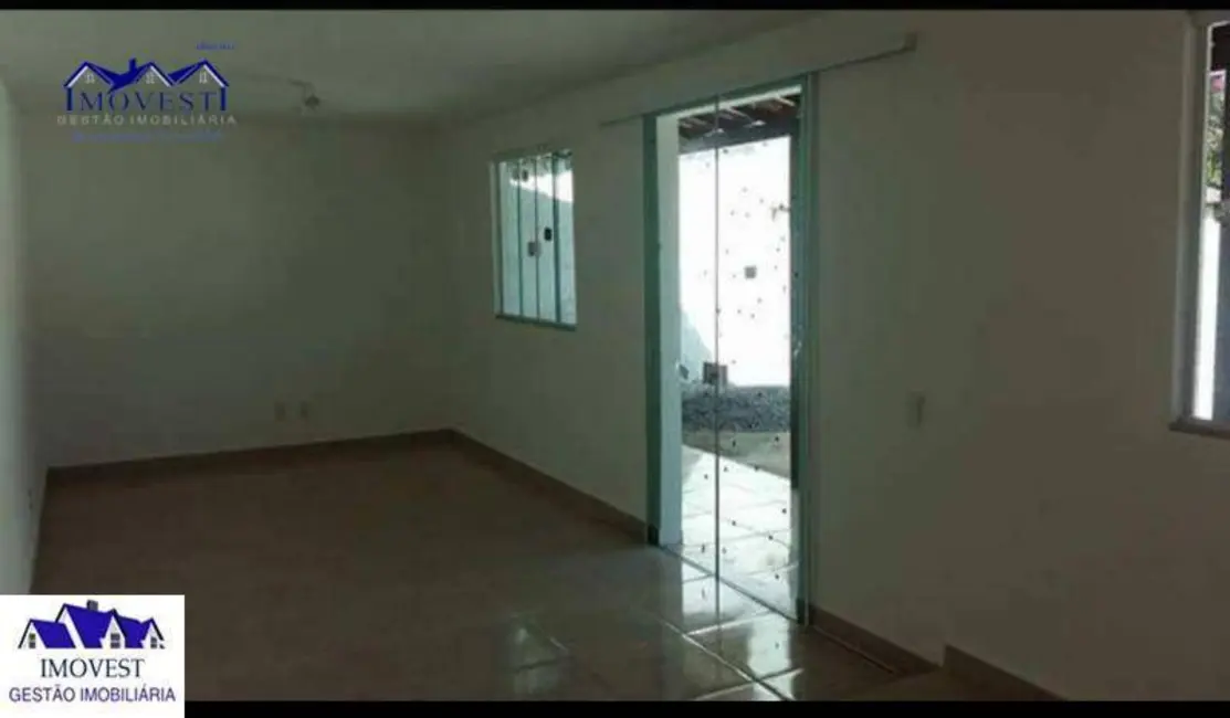 Casa de Condomínio com 2 quartos à venda, 85m2 em Flamengo, Marica - RJ - imagem 7 Foto 7 de Casa de Condomínio com 2 quartos à venda, 85m2 em Flamengo, Marica - RJ