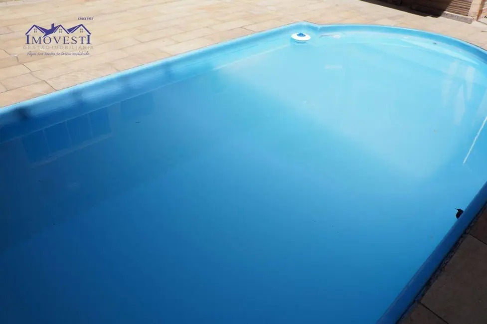 Casa de Condomínio com 2 quartos à venda, 85m2 em Flamengo, Marica - RJ - imagem 9 Foto 9 de Casa de Condomínio com 2 quartos à venda, 85m2 em Flamengo, Marica - RJ