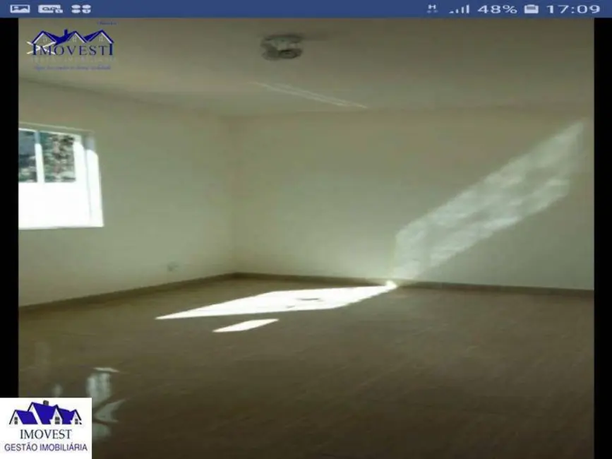 Casa de Condomínio com 2 quartos à venda, 85m2 em Flamengo, Marica - RJ - imagem 5 Foto 5 de Casa de Condomínio com 2 quartos à venda, 85m2 em Flamengo, Marica - RJ